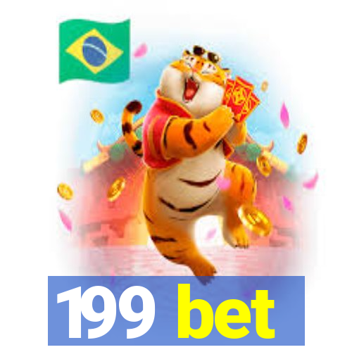 199 bet